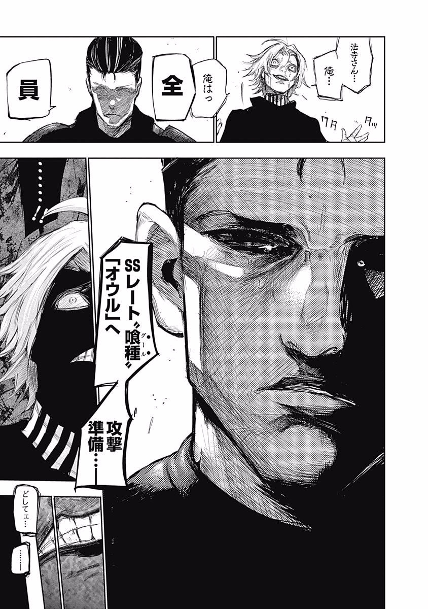 58