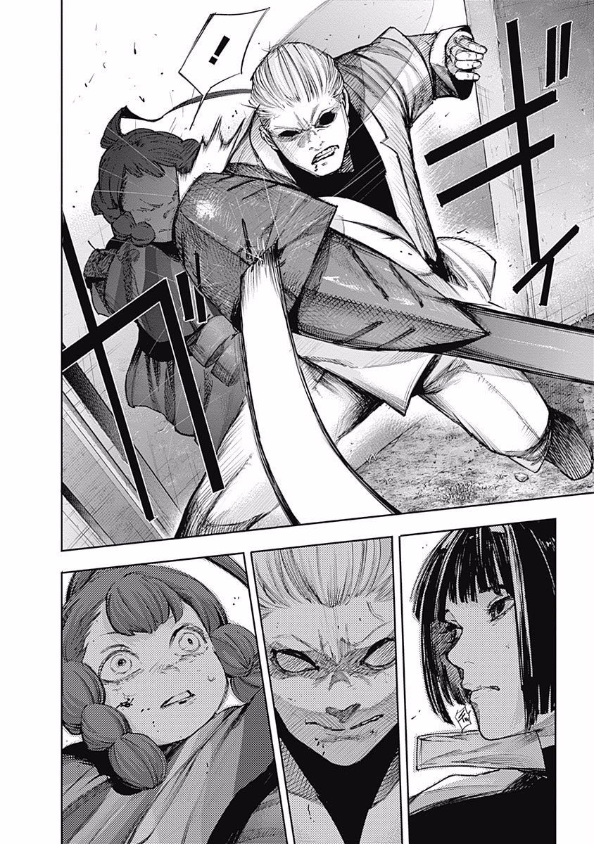 123