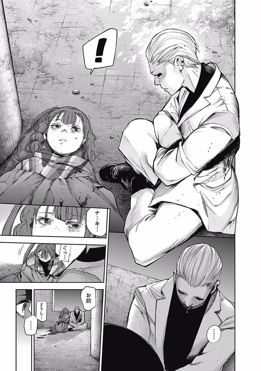 114