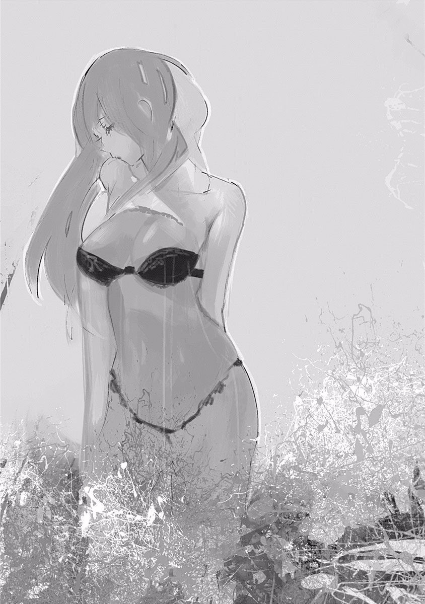 215