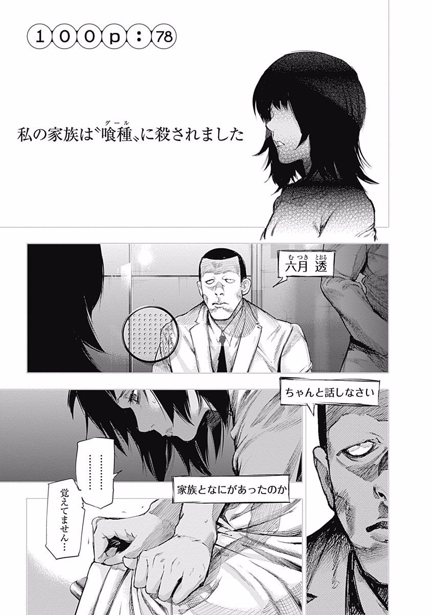 43