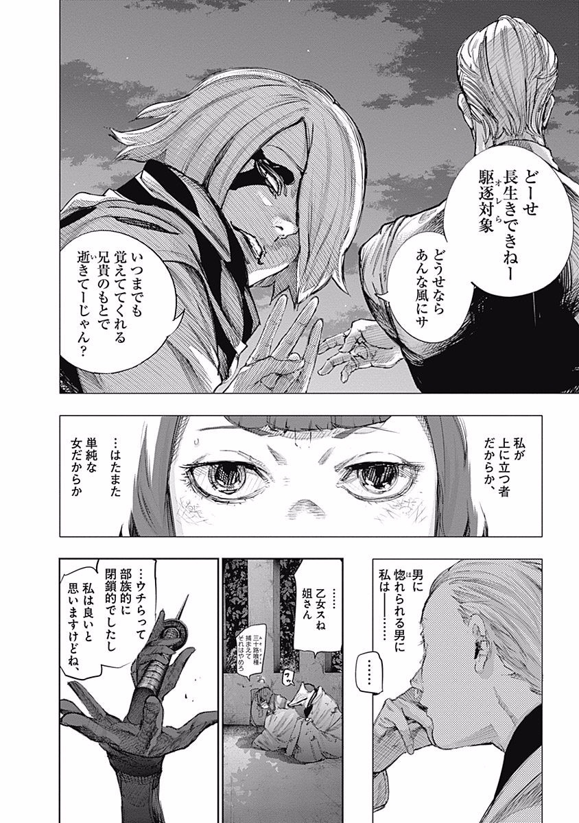 31