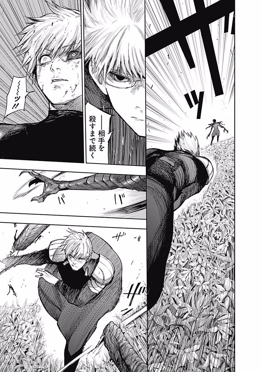 126