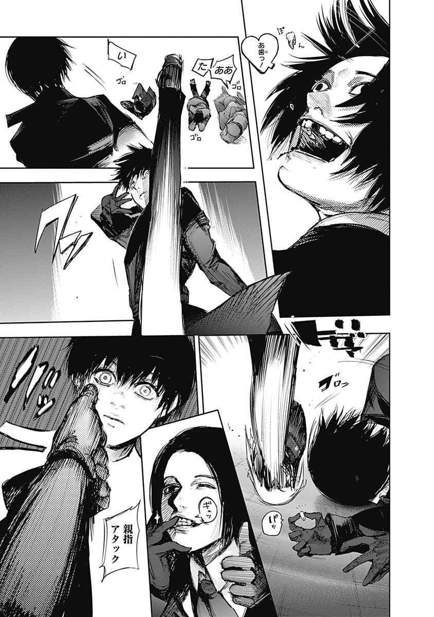 122