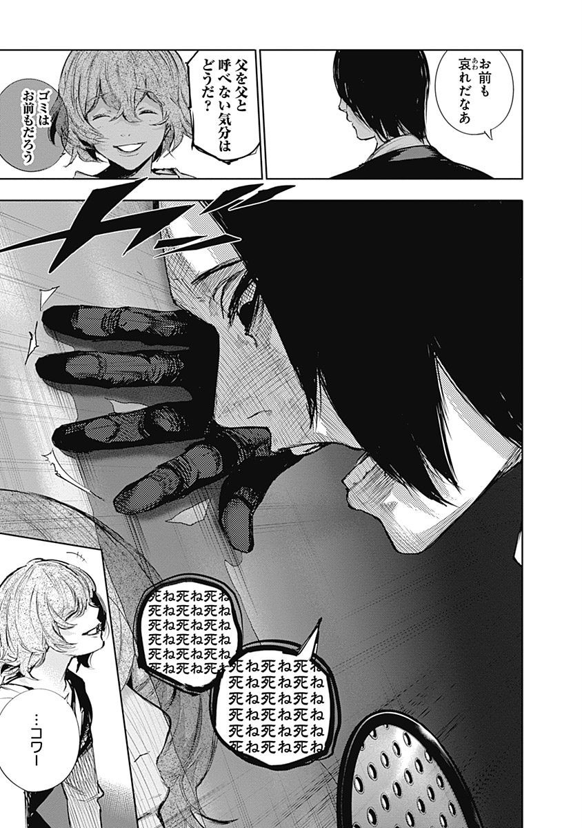 48