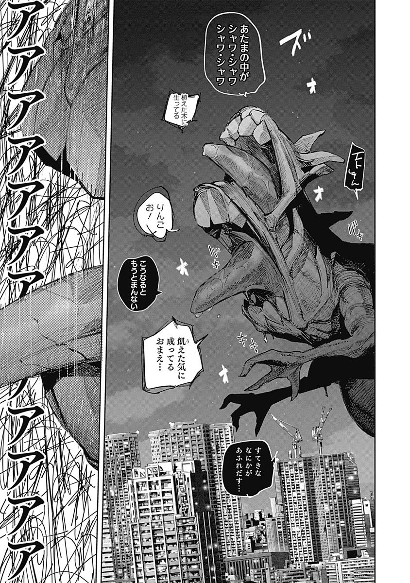 62