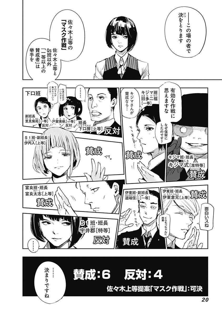 21