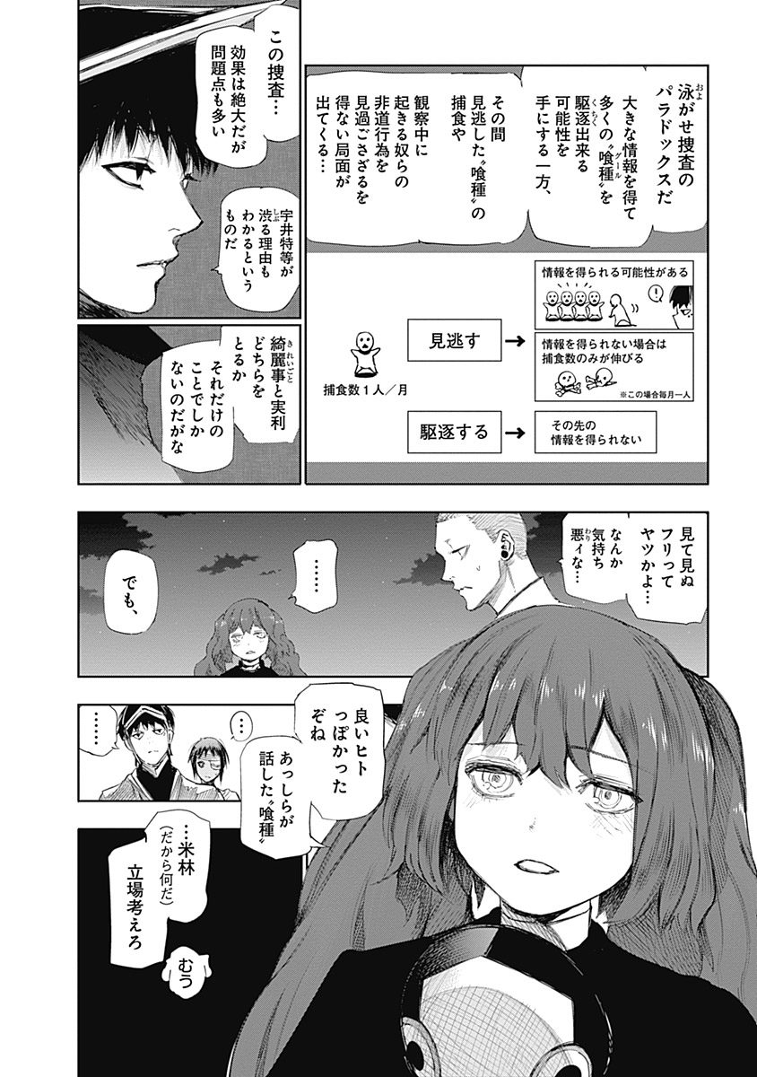 37