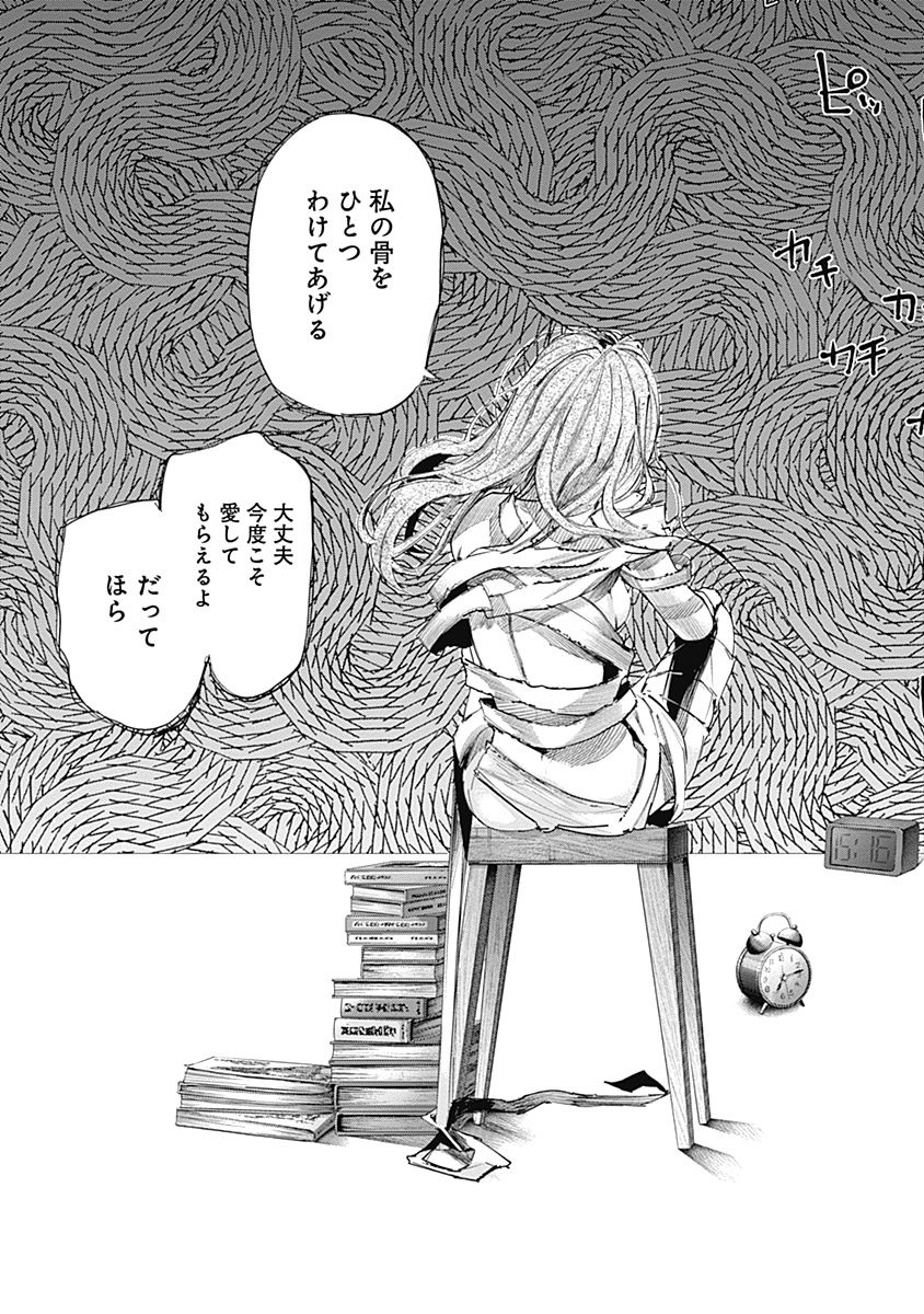 77