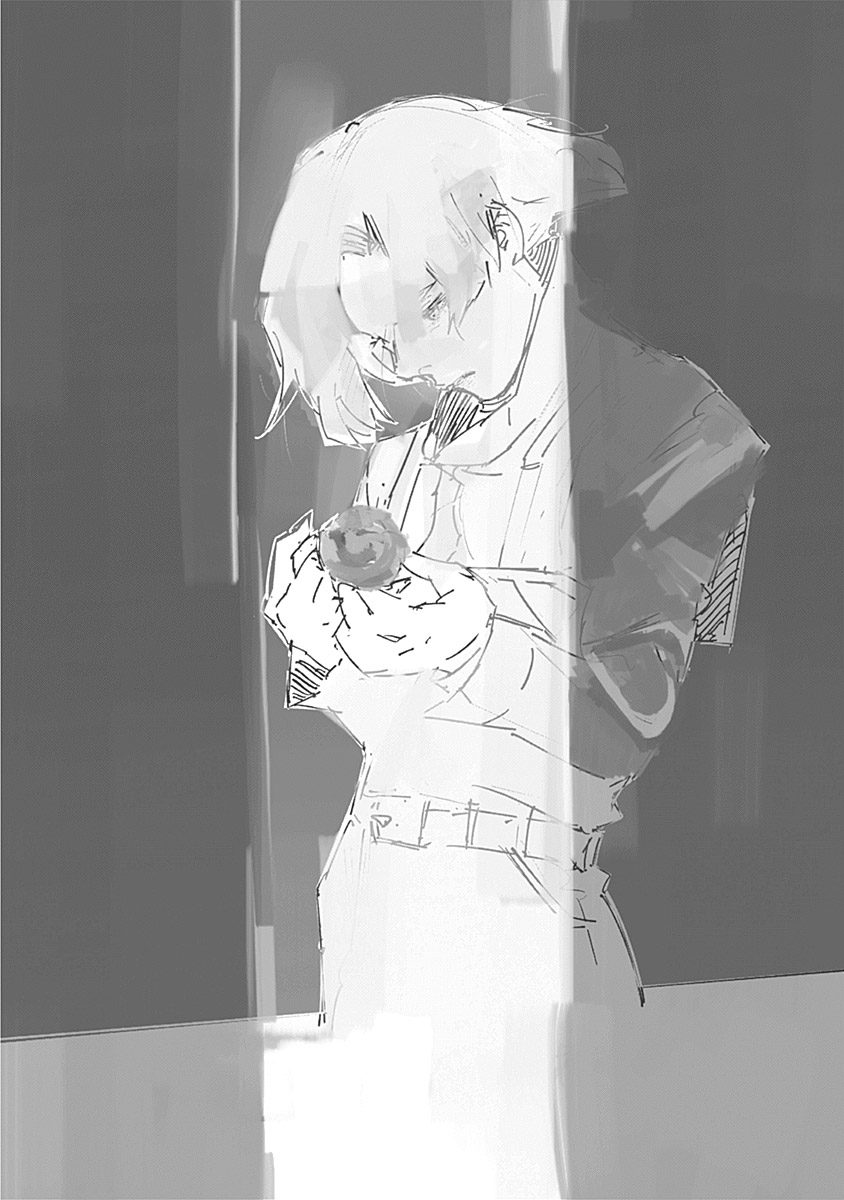 60
