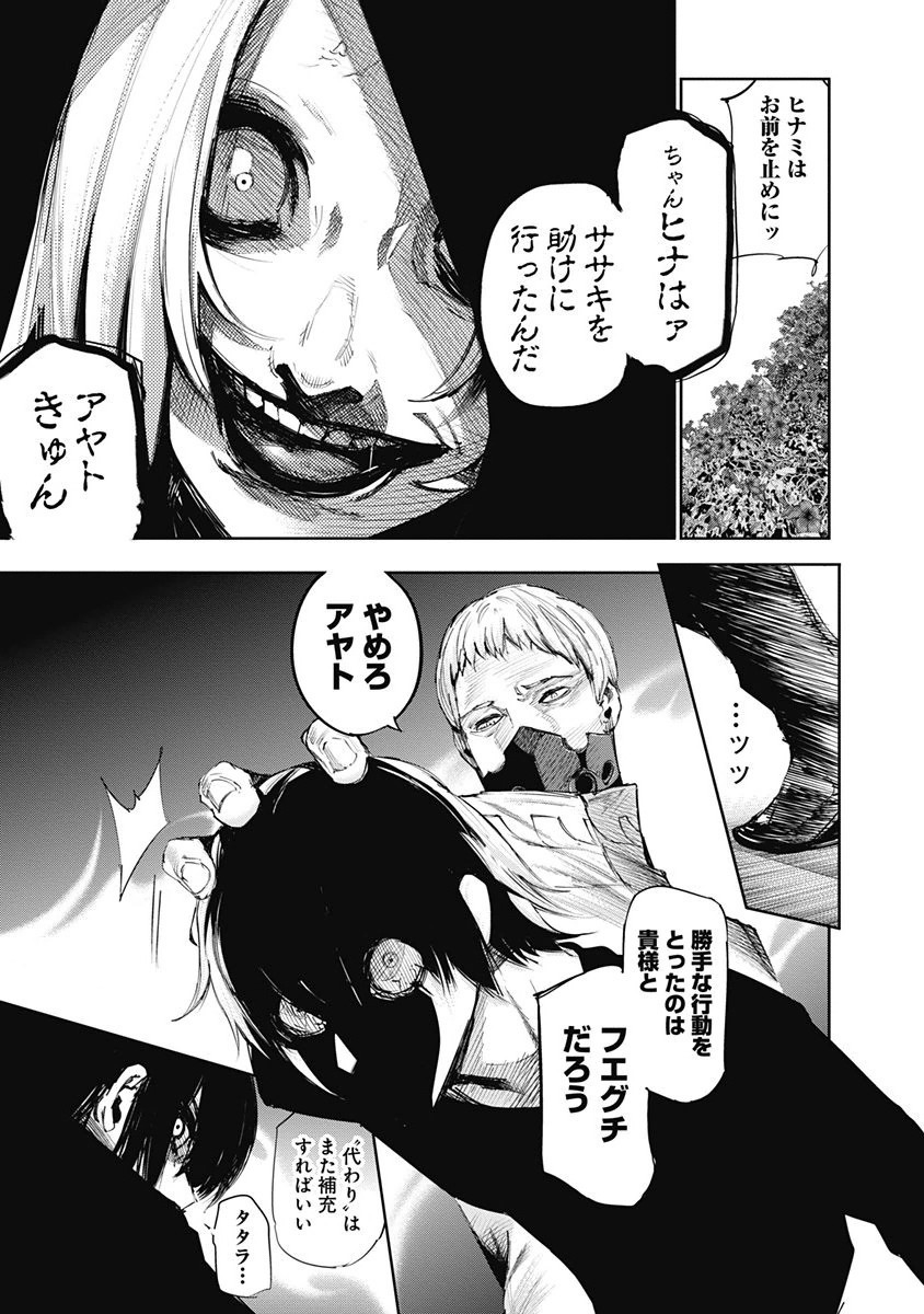 53