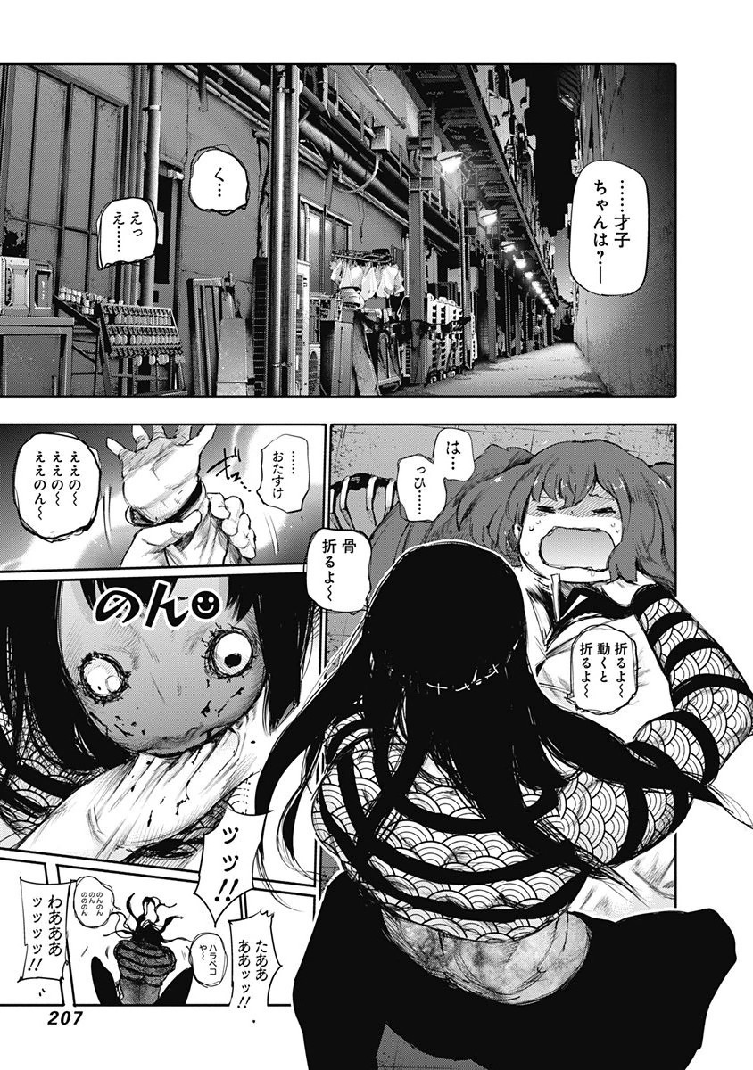 205