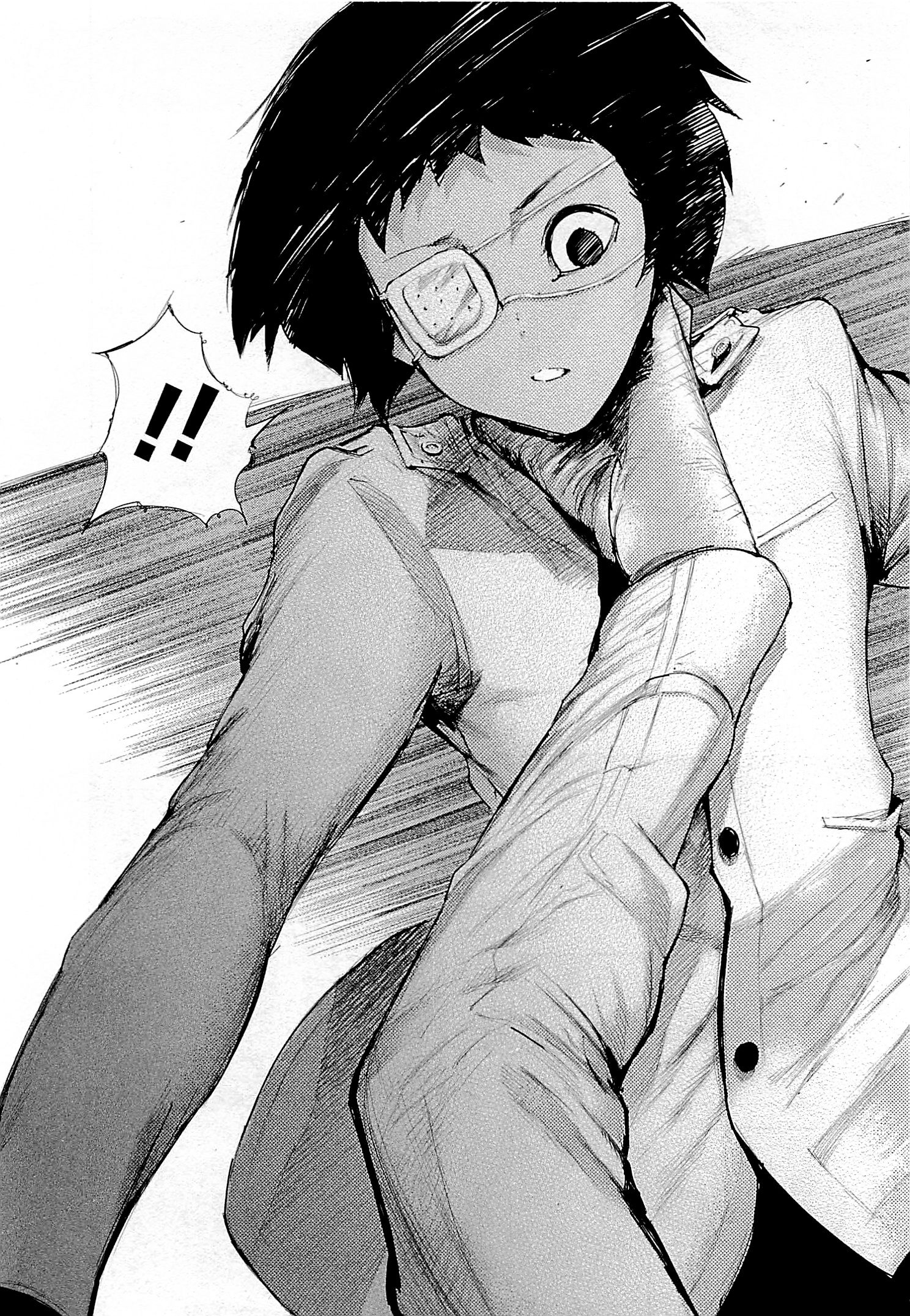 107