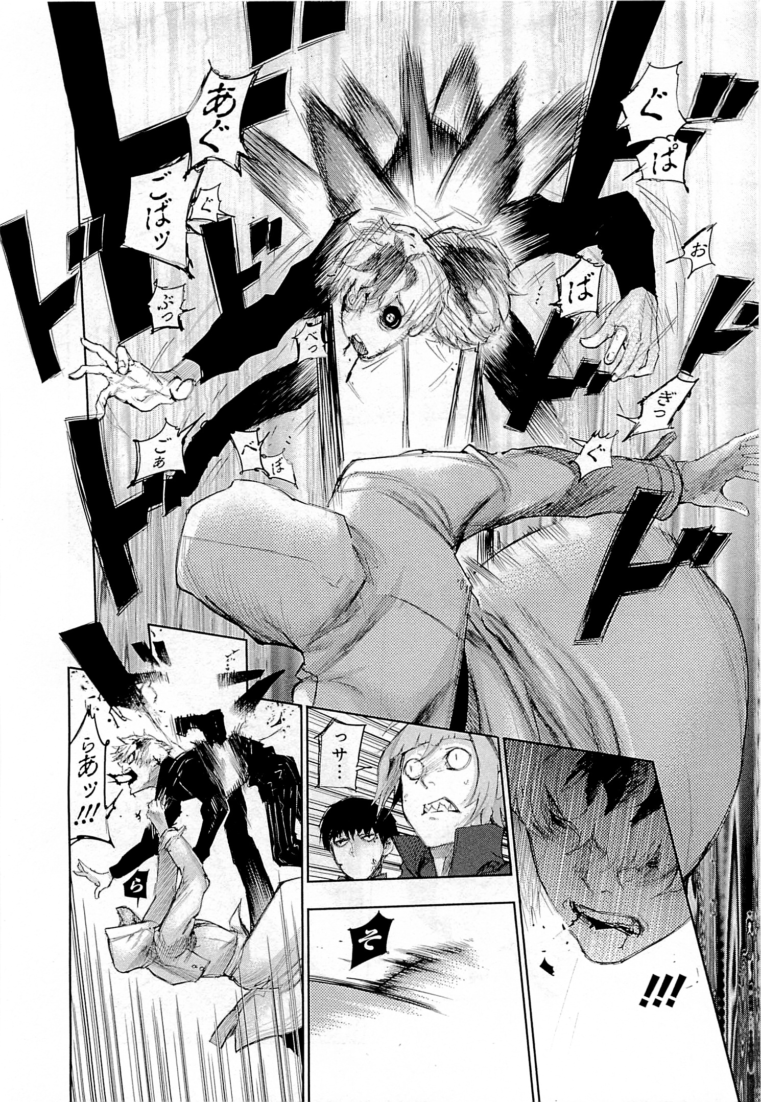 152