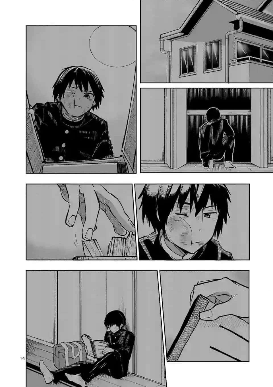14