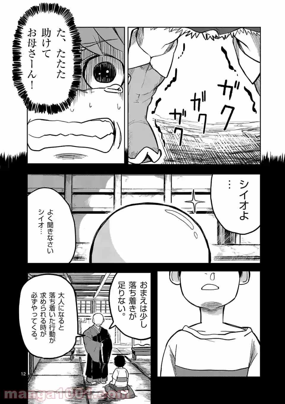 12