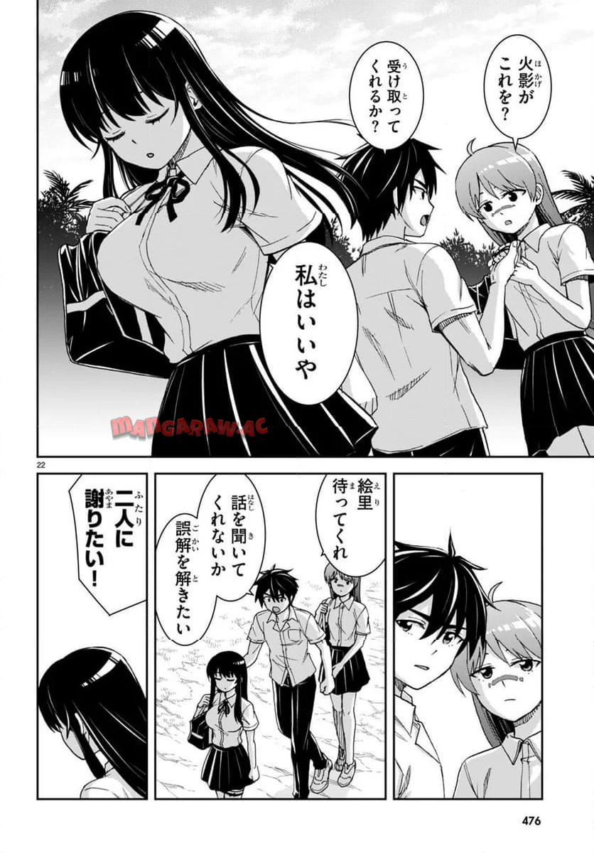 22