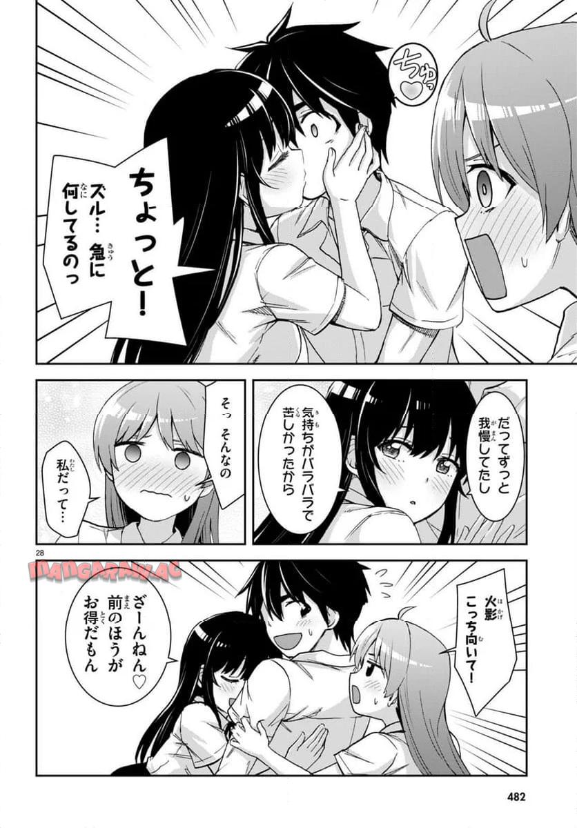 28