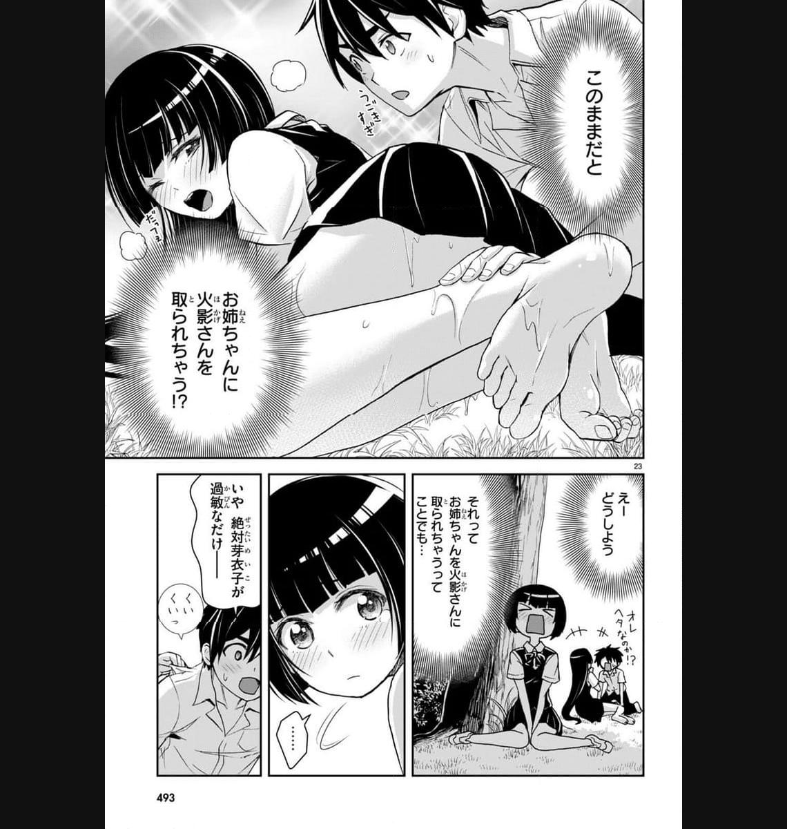 23