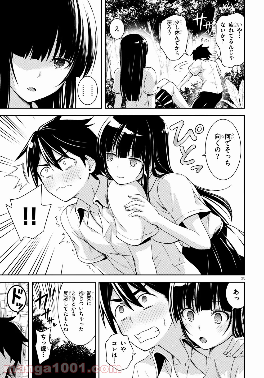 23