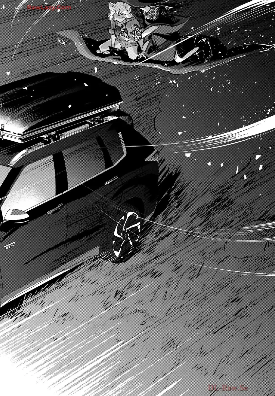 異世界車中泊物語　アウトランナーPHEV - raw - 第33.5話 - https://jppp.mangajikan.cc/jppp/05010412/qwacp5l1rcg.webp