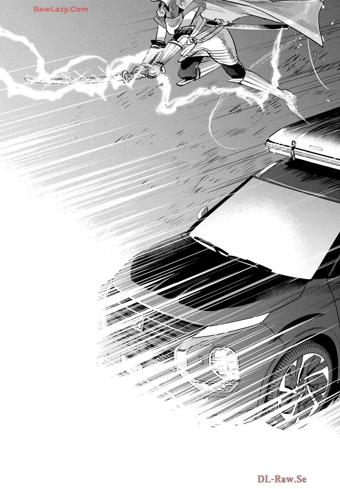 異世界車中泊物語　アウトランナーPHEV - raw - 第33.5話 - https://jppp.mangajikan.cc/jppp/05010412/wiiam5bslnl.webp