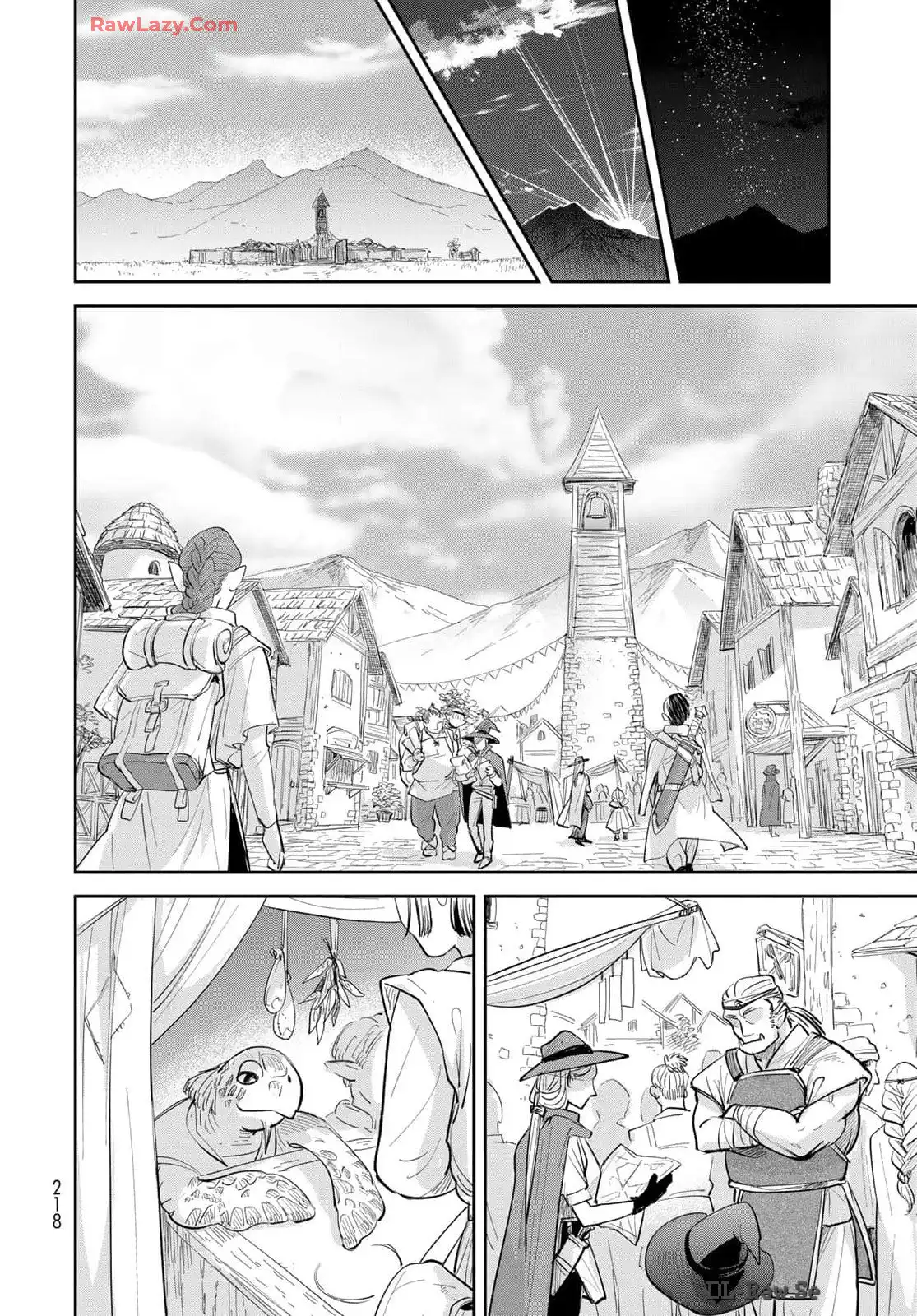 異世界車中泊物語　アウトランナーPHEV - raw - 第26話 - https://jppp.mangajikan.cc/jppp/05010416/foio0sdrw0j.webp