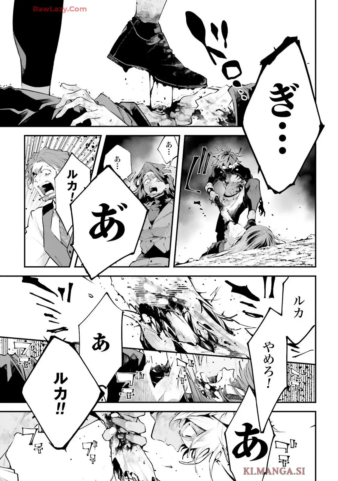 29