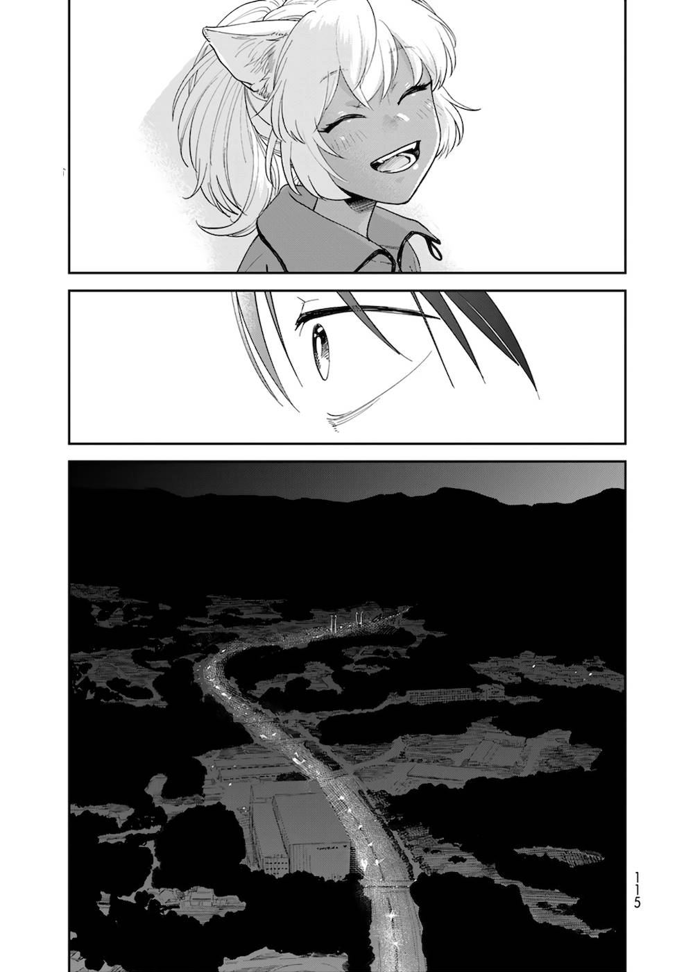 異世界車中泊物語　アウトランナーPHEV - raw - 第3話 - https://jppp.mangajikan.cc/jppp/05010428/pfk2ukjhxmd.jpg