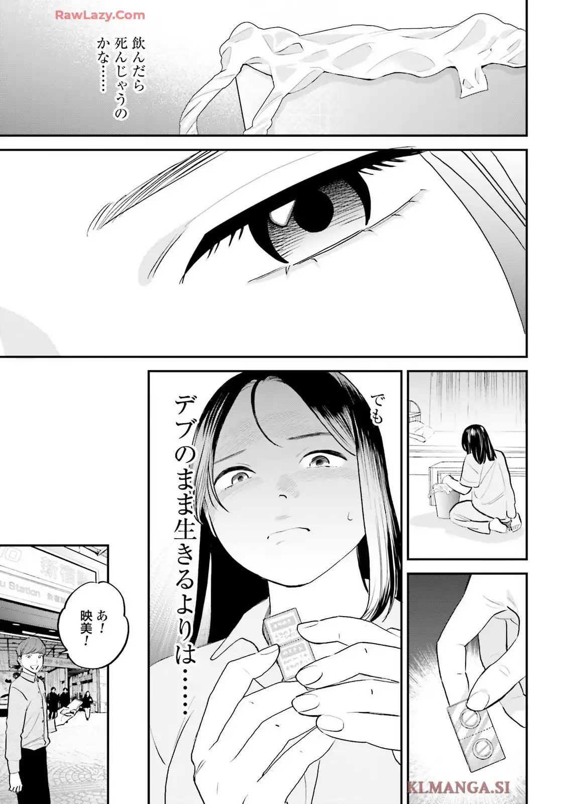 27