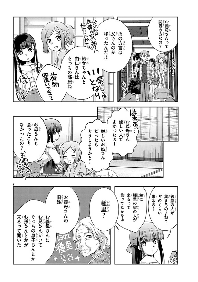 8
