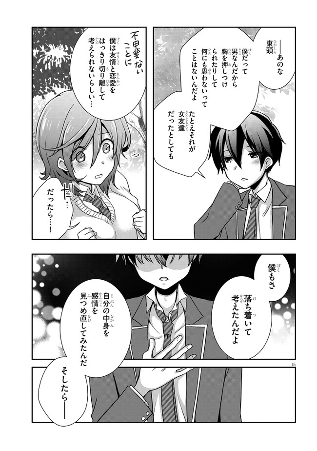 15