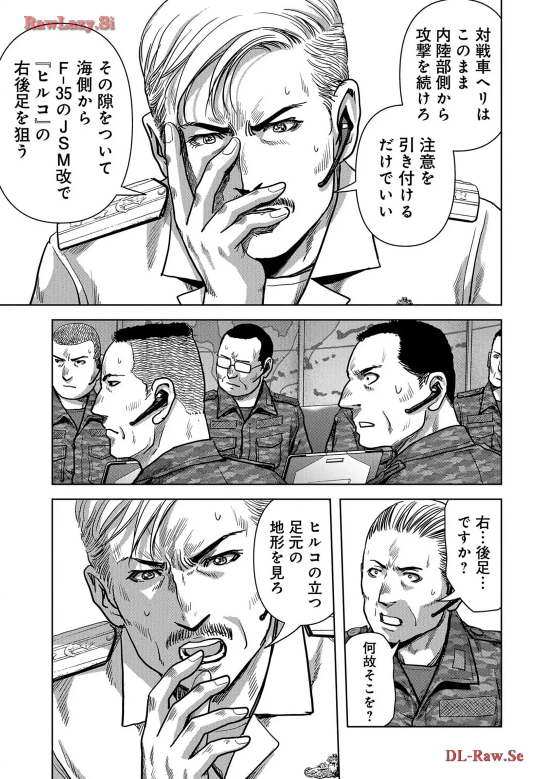29