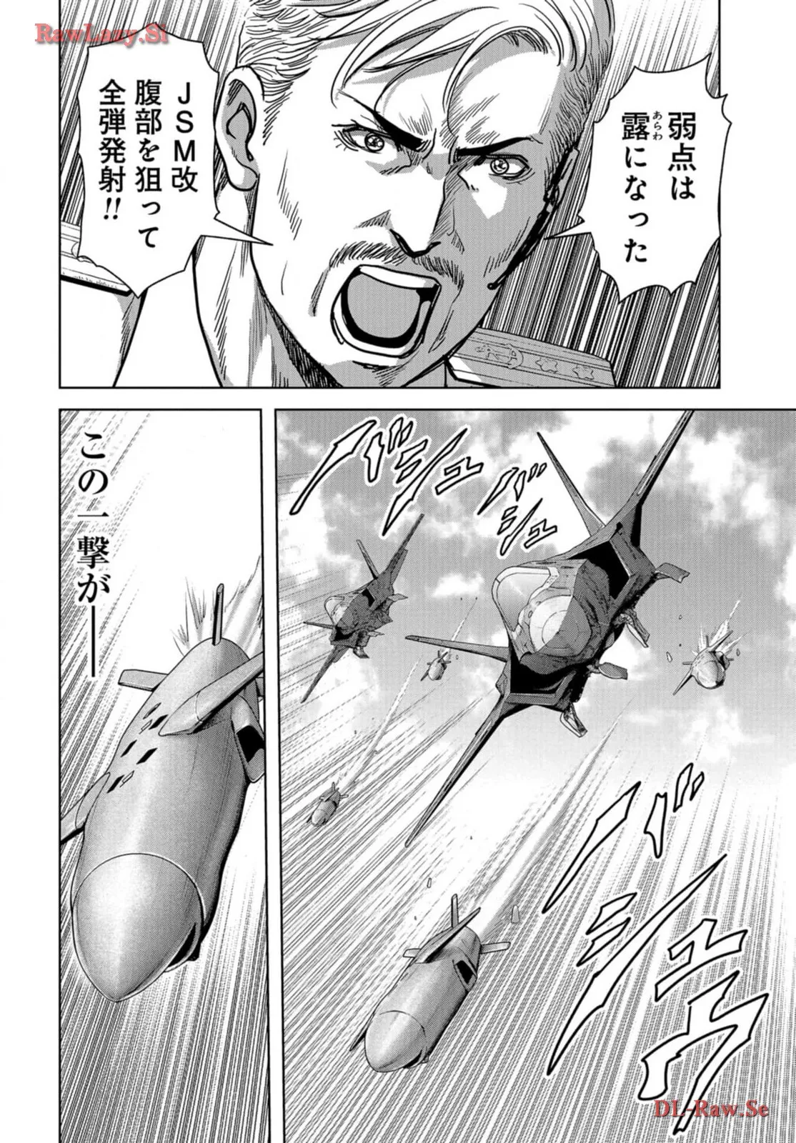 48