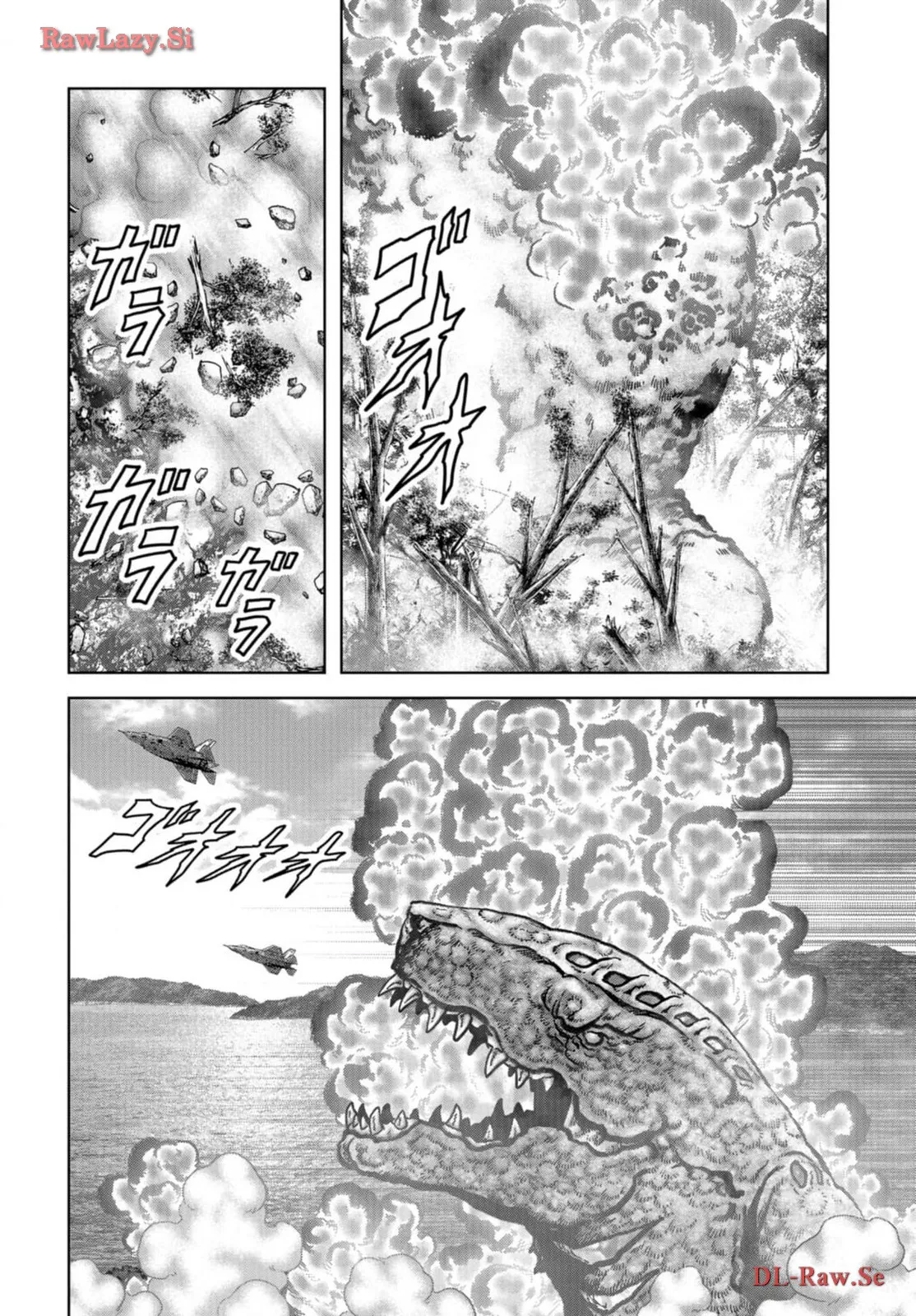 36