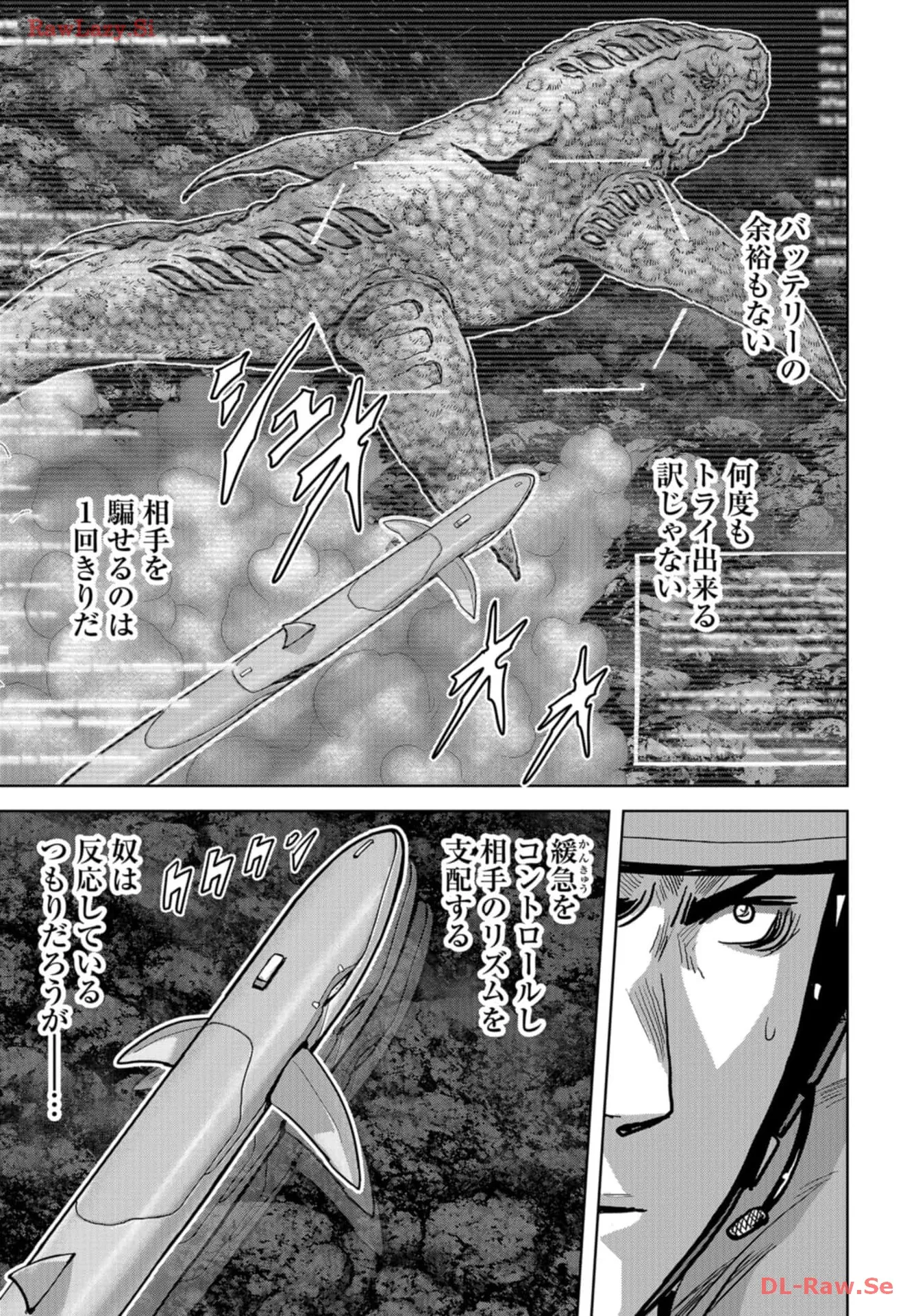 42