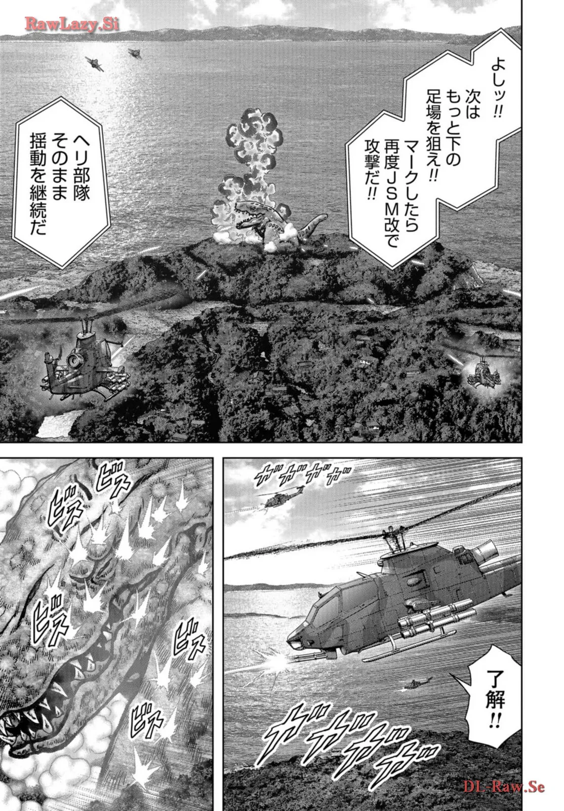 37