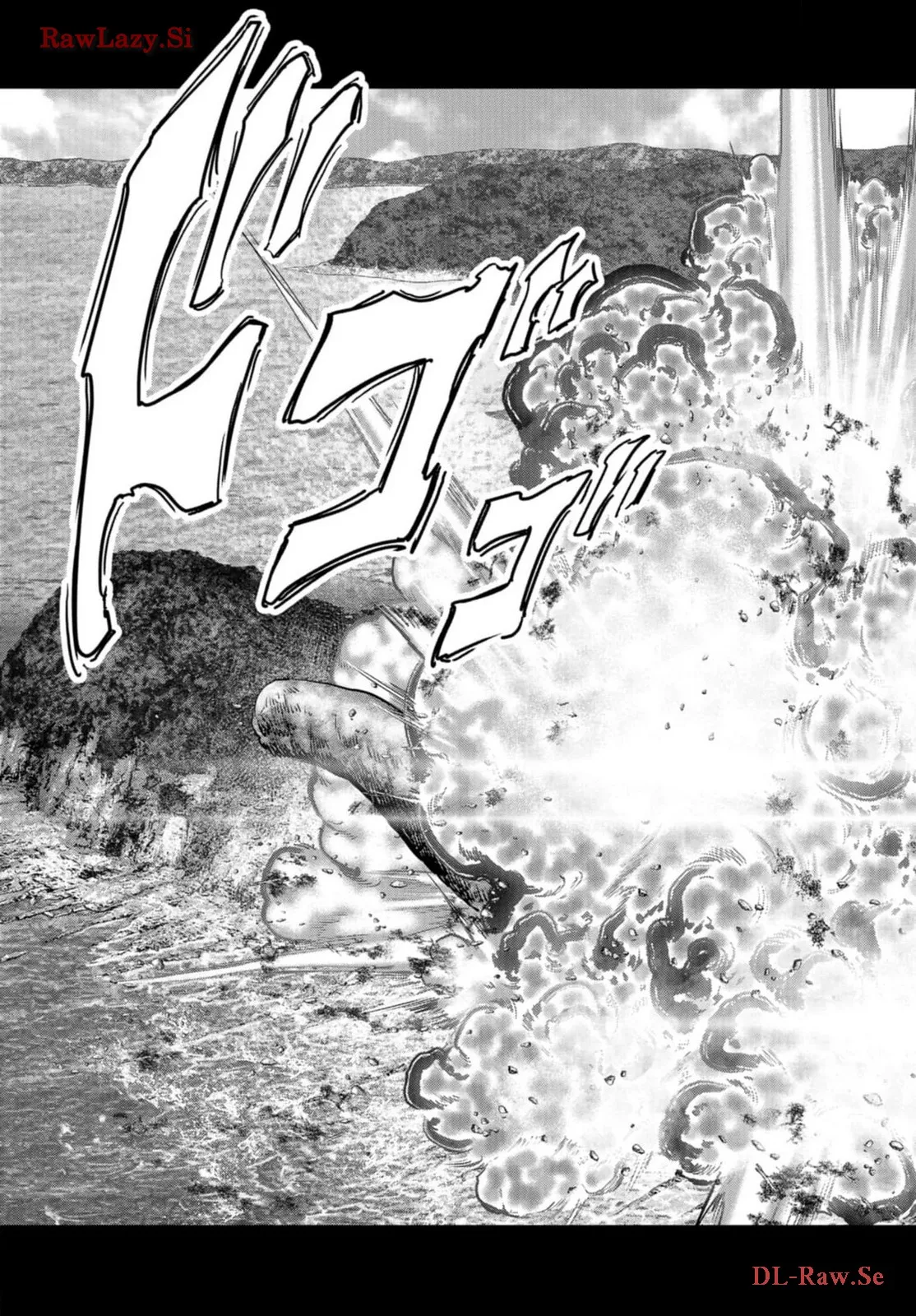 53