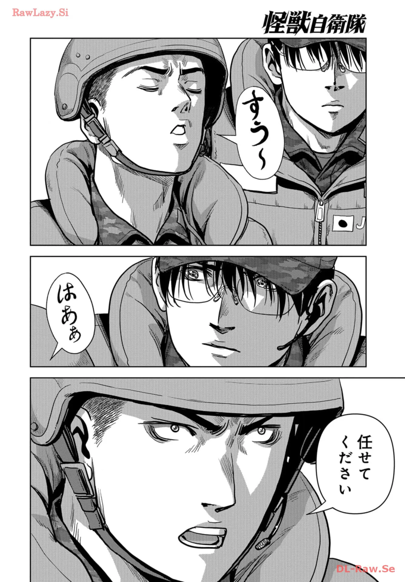 41