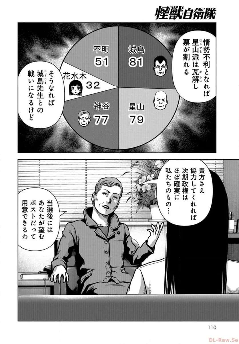 30