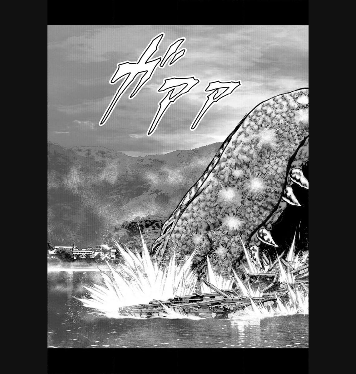 37