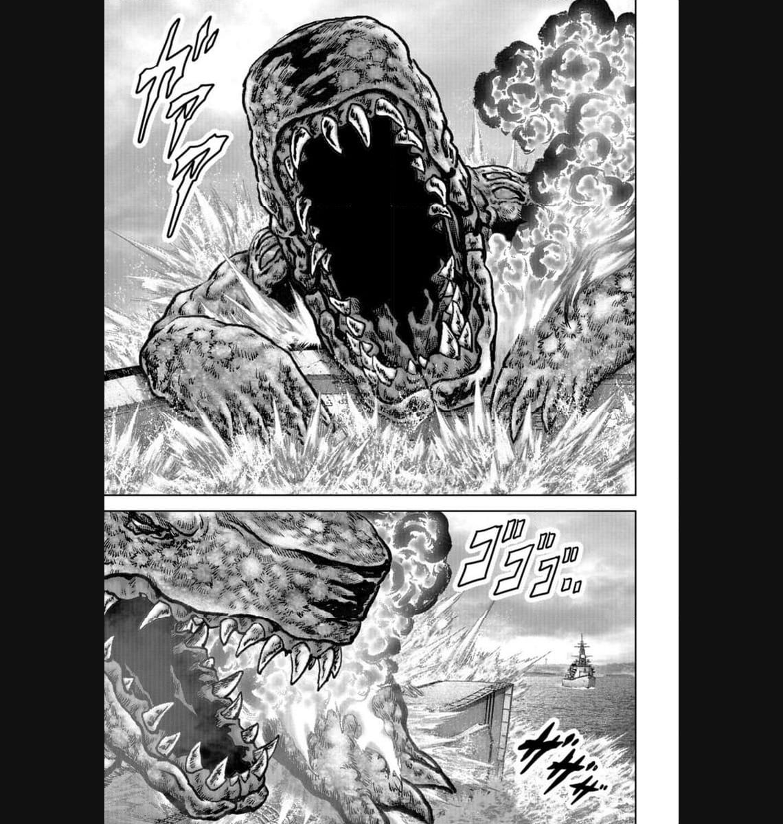 43