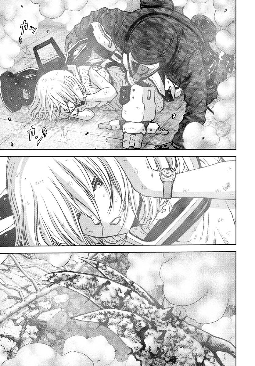 43