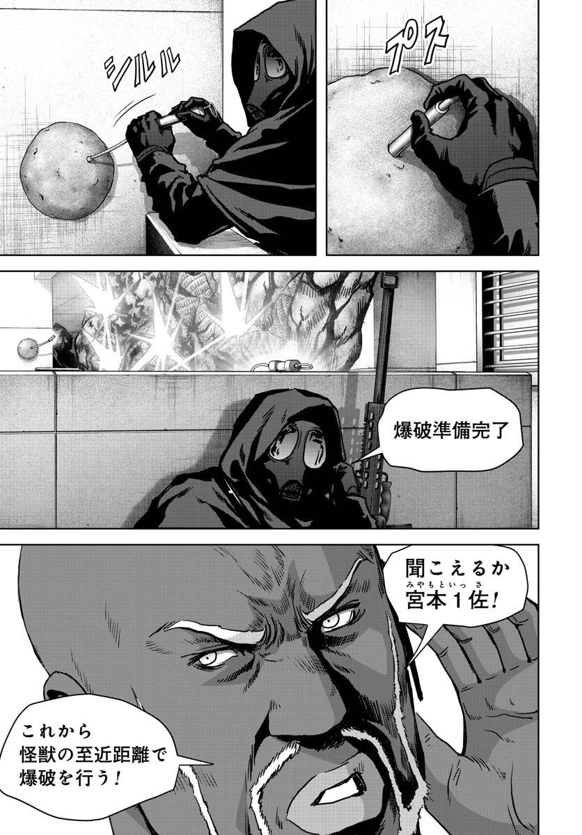 33