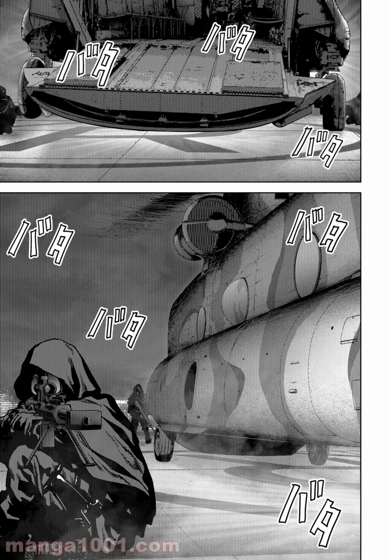 47