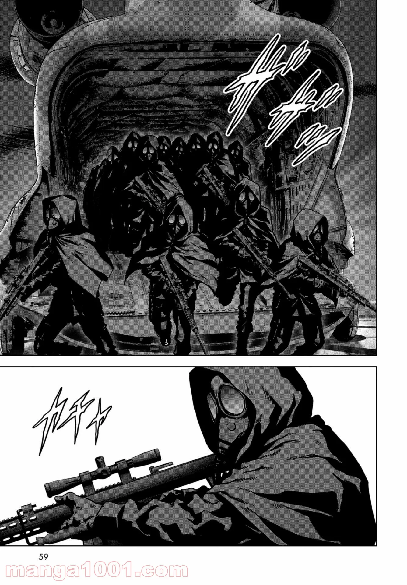 53