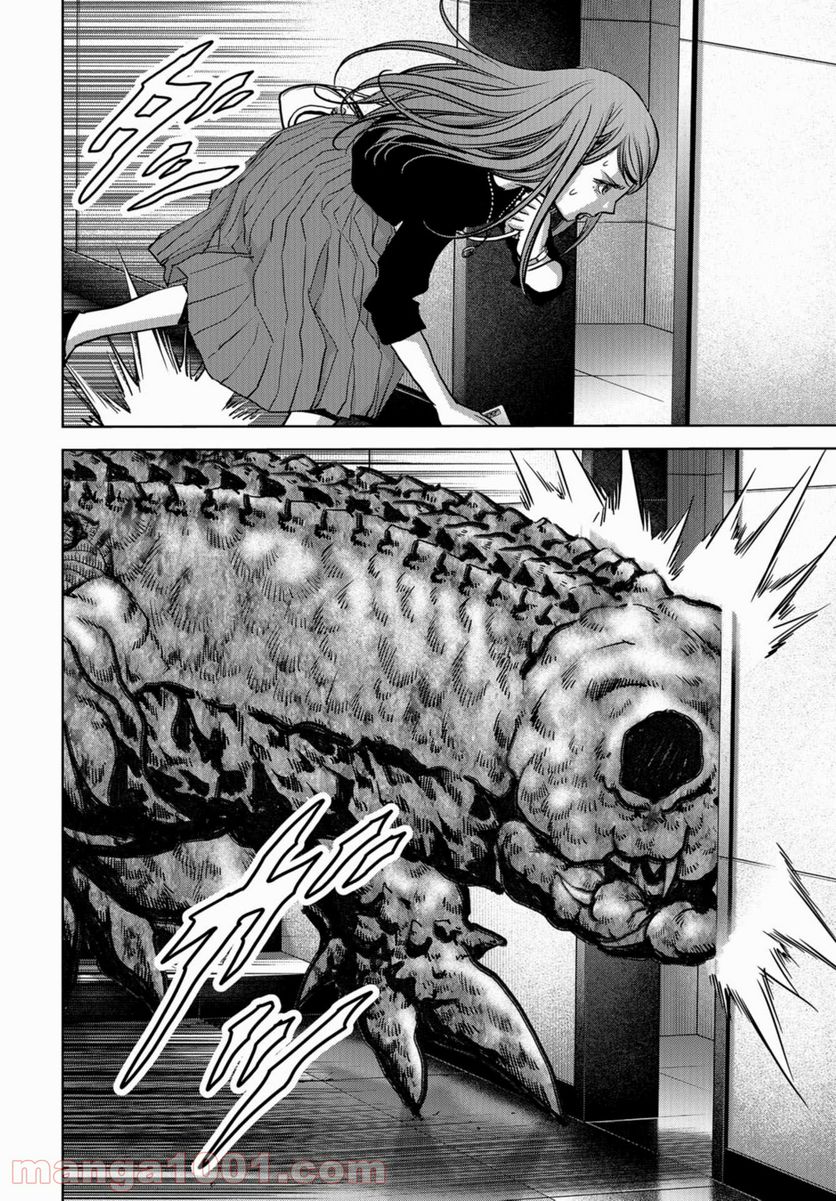 38