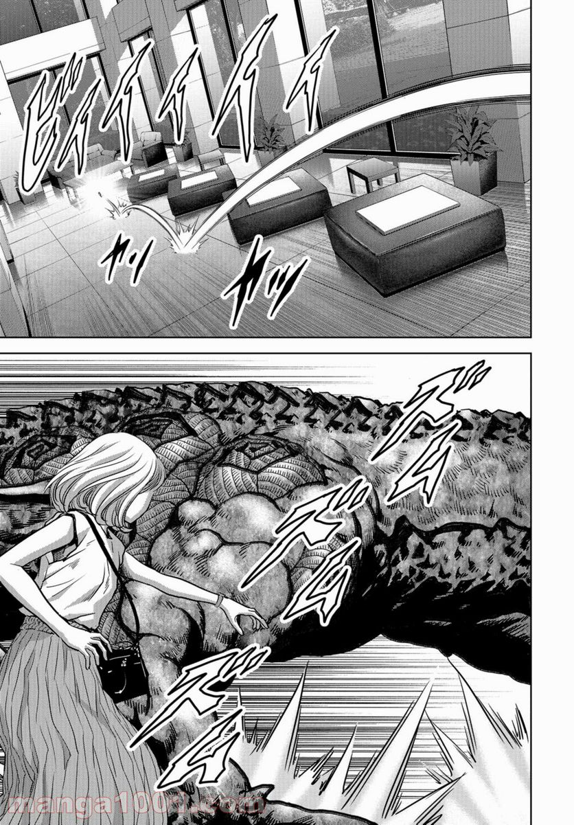 55