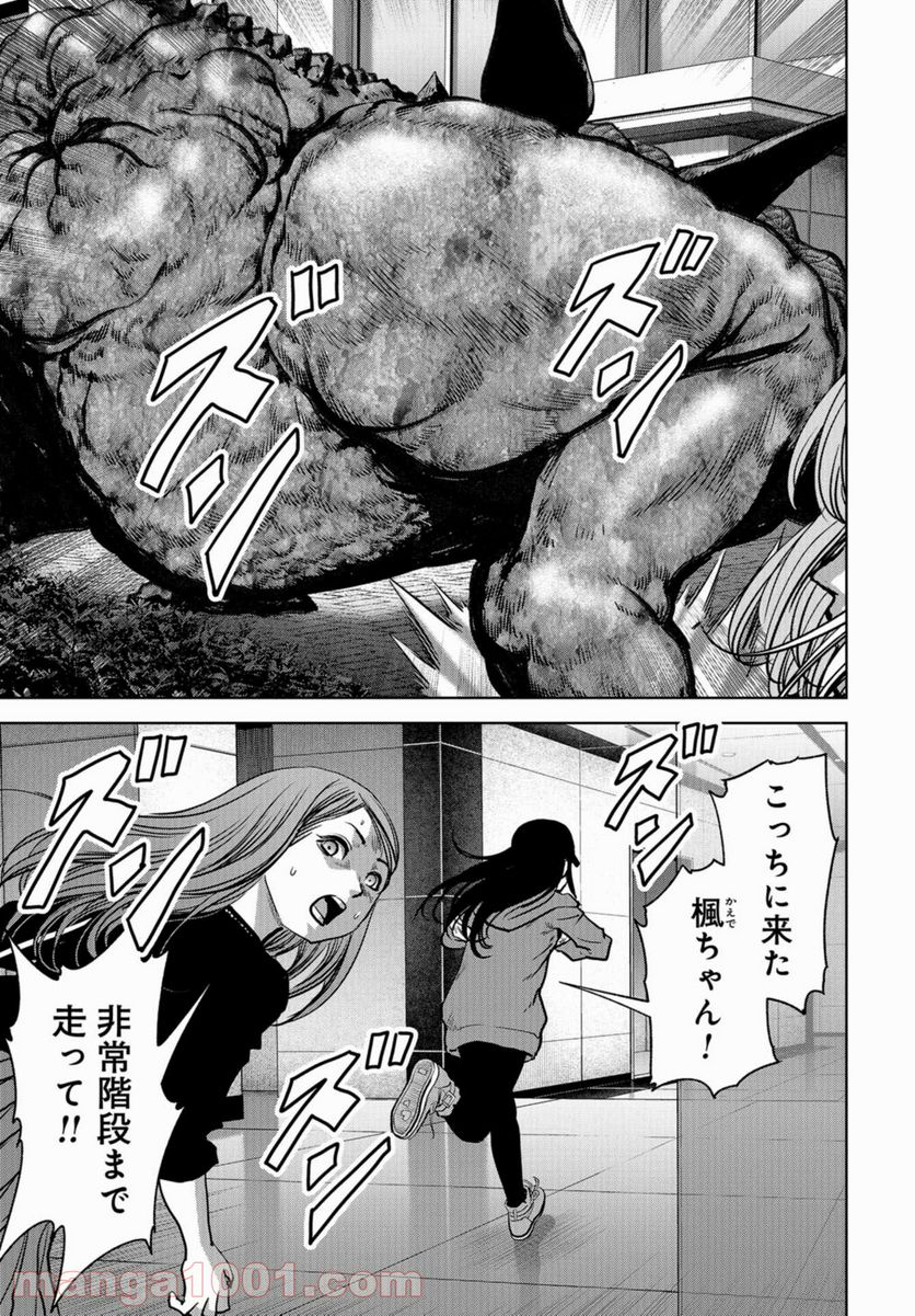 33