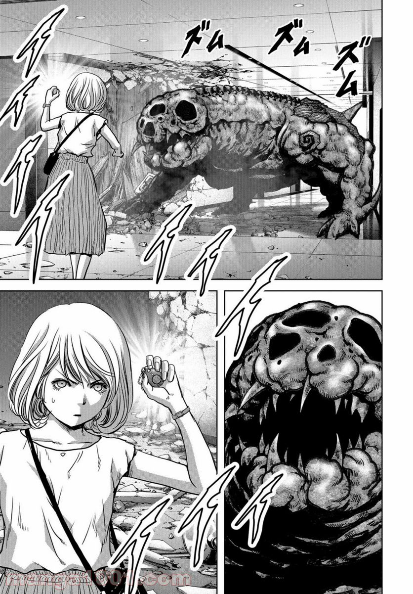 53
